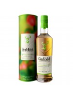 GLENFIDDICH ORCHARD EXPERIMENT 43% 0,7L