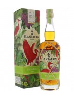 RUM Plantation Trinidad 0,7L 42%