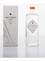 ARCTURUS  wódka ZIEMNIACZANA 0,7l