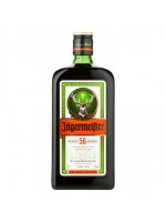 LIKIER Jagermeister 0,7L 35%