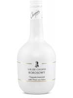 LIKIER Chopin Kokosowy 0,5l 18%