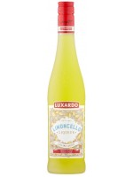 Limoncello Luxardo