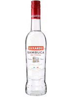 Sambuca Dei Cesari Luxardo