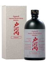 TOGOUCHI KIWAMI 0,7L 40%