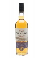 Finlaggan Original 0.7L  40%