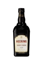 LIKIER Heering Cherry 0,7L 24%