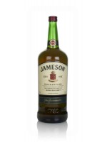 Jameson 4,5l 