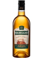 Kilbeggan Blended 0,7l 40%