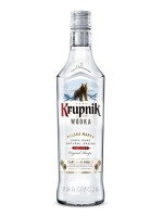 Krupnik 0,7L