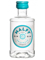 MALFY GIN ORIGINALE 50ml 41%