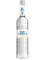 Pan Tadeusz 0,7l