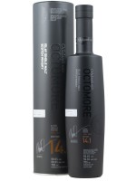 WHISKY Octomore 14.1 59,6%