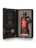 Teeling 18YO Renaissance