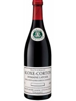 Domaine Latour Aloxe-Corton