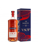 KONIAK Martell VSOP 0,7L 40%