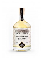 LIKIER J. Haberfeld Piołunówka 50% 0,5l