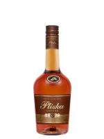 Pliska Coffee Brandy
