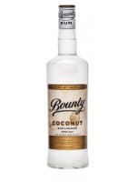 LIKIER Bounty Coconut 25% 0,7 l