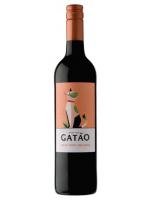 Wino Gatao Vinho Tinto