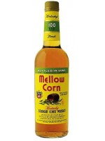 WHISKEY Mellow Corn 4 YO 50%