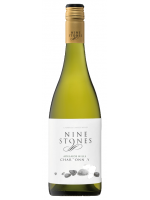 Nine Stones Chardonnay Adelaide Hills / 0,75 13,5%