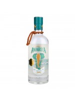 Amarula African Gin / 43%/ 0,7l 