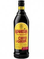 Kahlua - Likier kawowy 0,7l