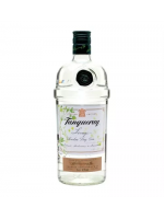Tanqueray LOVAGE Gin Limited Edition 47,3% 1 L