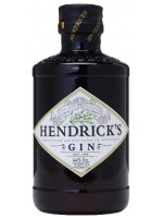 HENDRICKS GIN 200ml