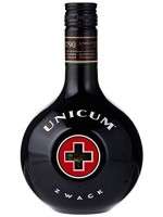 Unicum Zwack / 40% / 0,7l
