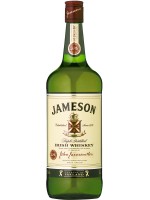 Jameson 0,7l Whisky 