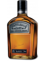 Jack Daniels Gentleman 0,7l/ 40%