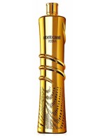 Roberto Cavalli Gold limited Edition