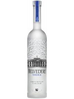 Belvedere Vodka 0,7 40%
