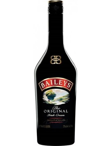 Baileys Original 0,5