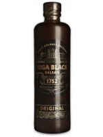 Riga Black Balsam 0,5l