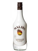 Malibu 0,5l