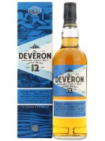 Deveron 12 YO