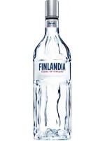 Finlandia Wódka 40% 1l