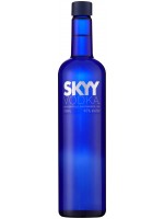 Skyy Vodka / 1 litr