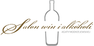 Salon win i alkoholi | SalonWin.pl