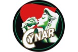 Cynar