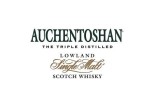 Auchentoshan