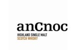 ancnoc