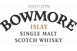 Bowmore