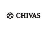 Chivas Regal