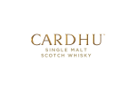 Cardhu