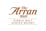 Arran