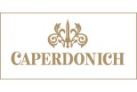 Caperdonich