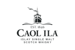 Caol Ila